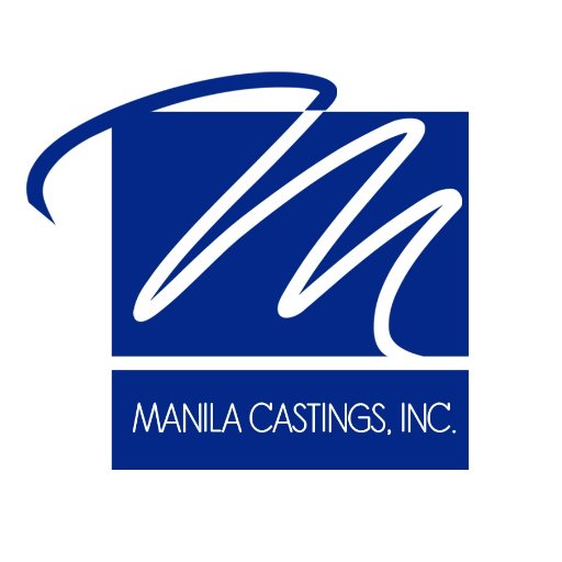 Manila Castings Profile