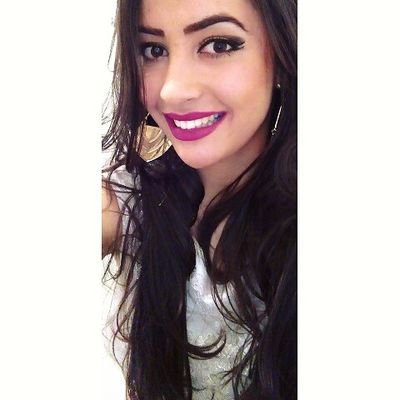 KalindyaMachado's profile picture. Não vivo apenas de aparência!🍃