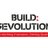 Build_Rev's profile image