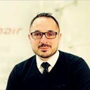 Juan Antonio Vila - @juananvila - Twitter