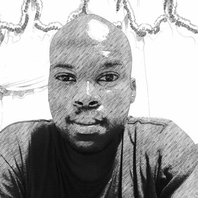 deejayernest's profile picture. #LookAtGod 🙌🏽🙌🏽

🤗hApPy KiiD😎