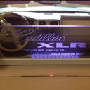 Daniel L Gouker@WindRestrictor - @DanielGouker - Twitter