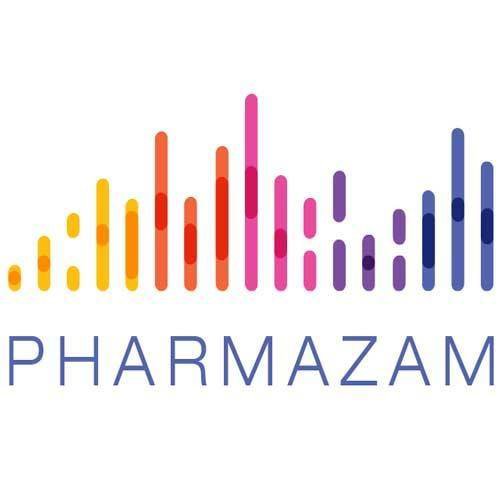 Pharmazam matches your meds to your DNA, eliminate adverse drug reactions (ADRs), to identify potential drug allergies and warns you about side effects.