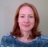 ClareGordon1's profile image