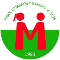 YGaiman's profile picture. Primer servicio educativo Gales a niños desde 1 1/2 hasta 11 años en la Patagonia desde 1993. Dysgu Cymraeg i blant bach ers 1993 🇦🇷💙🤍💚❤️🏴󠁧󠁢󠁷󠁬󠁳󠁿