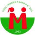 Ysgol Gymraeg y Gaiman (@ygaiman) Twitter profile photo Ysgol Gymraeg y Gaiman (@ygaiman) Twitter profile photo