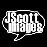 JScott Images (@jscottimages) 's Twitter Profile