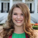 Betsy Brewer - @brewerbetsylynn - Twitter