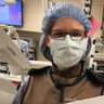 ErikaPetersenMD's profile picture. Neuromodulation. Neurosurgery. Resident education.  Professor of Neurosurgery | Residency Program Director | @uamshealth | opinions my own