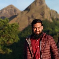 Mohamed M Haroon (@muhammadm92) 's Twitter Profile