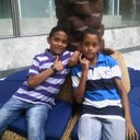 jose rafael marcano rodriguez - @marcanojose8 - Twitter