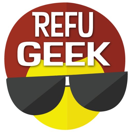 RefuGeekDMV's profile picture. Helping you stay connected.📱💻📺🔌 Located in the DC, Maryland, and Virginia area. Visit the website to set up an appointment. SERIOUS INQUIRES ONLY!!