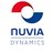 NUVIADynamics's profile image