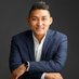 Danny Kimm (@dannykimm) Twitter profile photo Danny Kimm (@dannykimm) Twitter profile photo