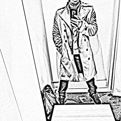 LucianolimadeJ2's profile picture. Uma vez Flamengo sempre Flamengo