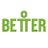 Better_Croydon's profile image
