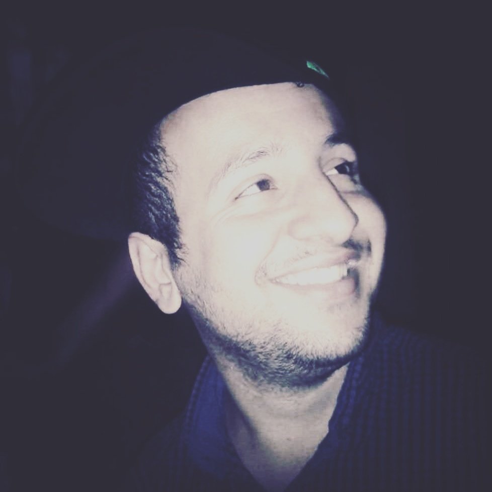 sfking105's profile picture. 