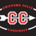 Chippewa Falls HS CC (@cfhs_xc) Twitter profile photo