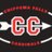 CFHS_XC's profile image