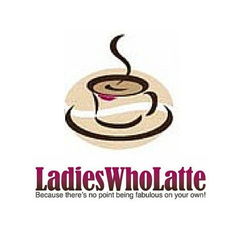 #Bromley branch of Ladies Who Latte #networking group. Meets 4th Weds of each month, usually @SouthStreetCafe, but currently online. Chaired by @JaneABennett.