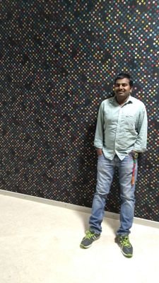 Satyana72651030's profile picture. 