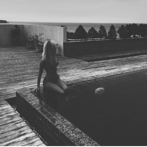 kaylaabower's profile picture. 