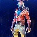 scott john milby - @milby_scott - Twitter