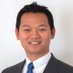 Kevin Kuo (@kevinkuomd) Twitter profile photo Kevin Kuo (@kevinkuomd) Twitter profile photo