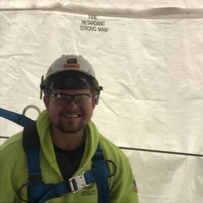 Dylan_Davis_Vc's profile picture. I had a good tweet once: rip csv