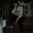 Sasmibeybe1's profile image