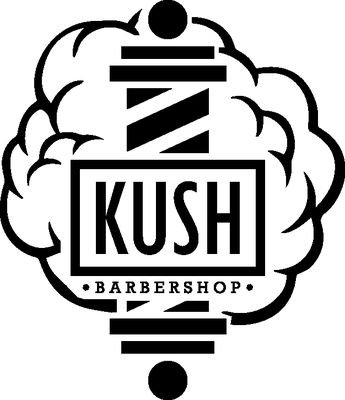 The dopest barbershop joint in town.