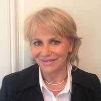 Carole Deville-Cristante (@caroledeville) 's Twitter Profile