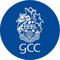 Glos Closed Schools (official) (@glos_schools) 's Twitter Profile Photo Glos Closed Schools (official) (@glos_schools) 's Twitter Profile Photo