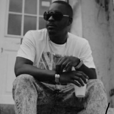 blakk_russian's profile picture. Music Hip-Hop/Rap