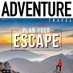 Adventure Travel Mag (@atmagonline) Twitter profile photo Adventure Travel Mag (@atmagonline) Twitter profile photo