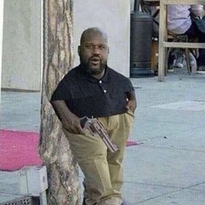 fontaine_Jo_dan's profile picture. i love hot chocolate.I love video games Madden 18 is the best