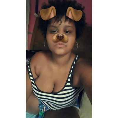 PRETA956089's profile picture. Escorpiana♏/ Rio De Janeiro ⛱/ Face Giovana Alves ❤