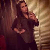 Lillian Tonny (@tonnylillian) 's Twitter Profile