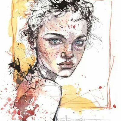 vida_chida05's profile picture. 