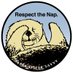 Be Sea Otter Savvy (@seaottersavvy) Twitter profile photo Be Sea Otter Savvy (@seaottersavvy) Twitter profile photo