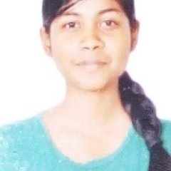 thakurramnath's profile picture. Helping Differently Abled to walk and live better