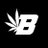 blazenpromos's profile image