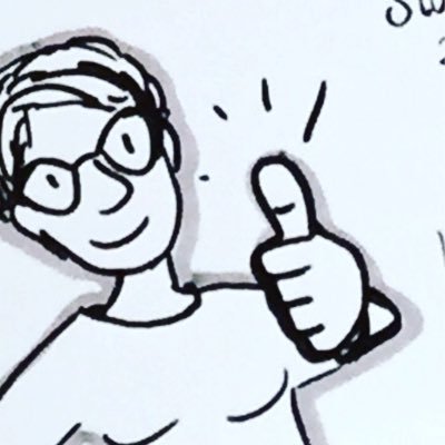 m_klijn's profile picture. Als je het kunt tekenen, dan is het te doen! Ynnovator en manager bij @onstweedethuis