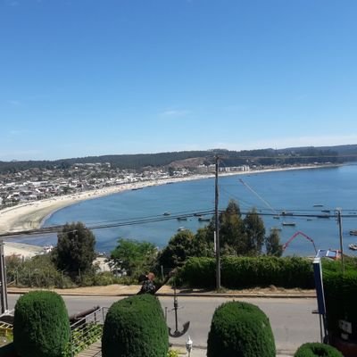 lorenitam4's profile picture. 🤗