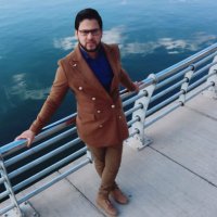 Wli Ali (@wliali2) Twitter profile photo