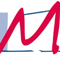 Mercado de Moratalaz (@mdomoratalaz) 's Twitter Profile