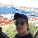 Adrian Lagunes - @adrianlaco - Twitter