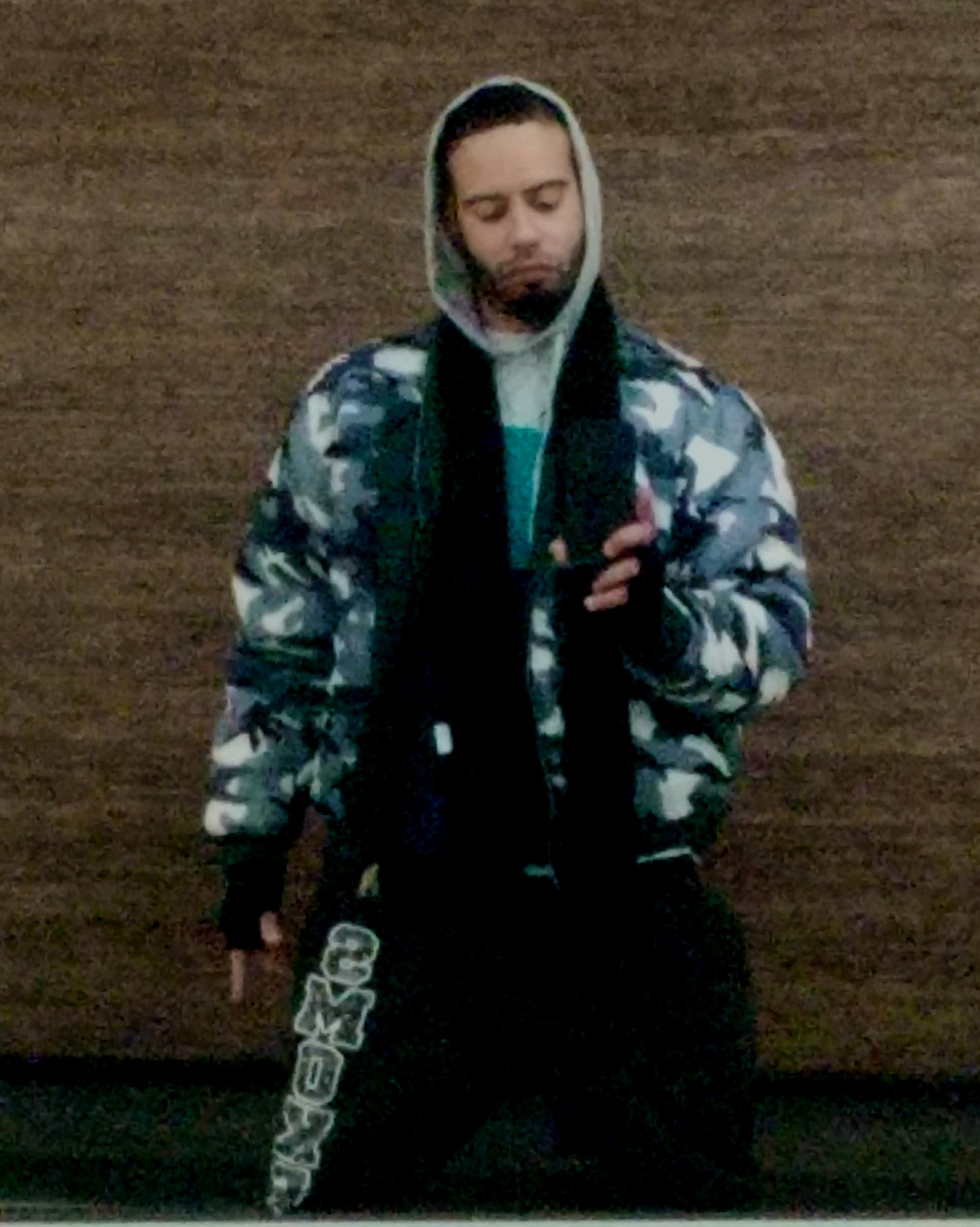 Naldito16's profile picture. Being born again means you are a citizen of the commonwealth of Yisrael. And not to concern oneself with civilian affairs.