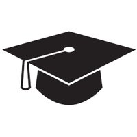 Foundation Fort Mill Schools (@ffmsnews) 's Twitter Profile