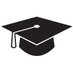 Foundation Fort Mill Schools (@ffmsnews) Twitter profile photo Foundation Fort Mill Schools (@ffmsnews) Twitter profile photo